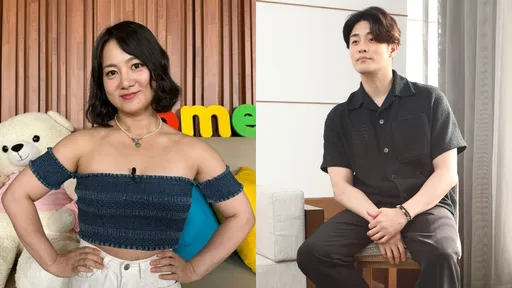 朴娜𠡠爆「车震活春宫」逼经纪人看！曾传激战成勋「拔不出」送医再被翻出