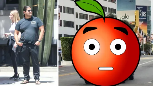 爽中6百億樂透！「全球最幸運男人」低調現身　超狂座駕曝光