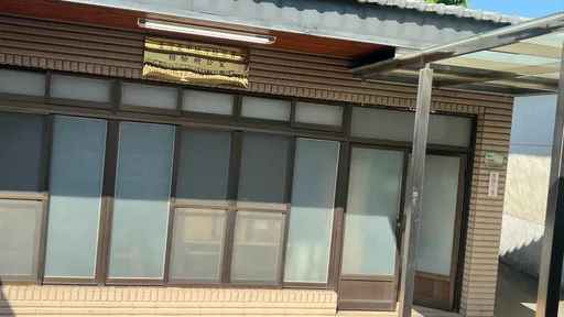 感冒月餘還赴中國旅遊　台中11歲女童車內叫1聲！昏迷2天不治