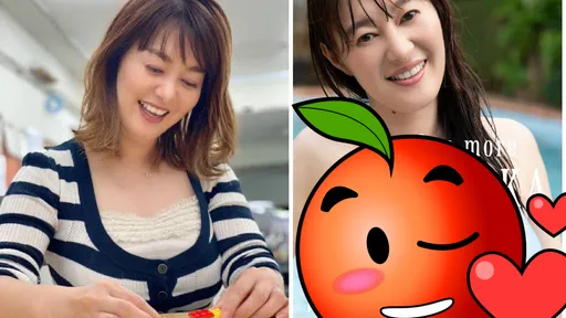 爆乳前主播又脫了！核彈級寫真秒霸榜「大幅超越想像」