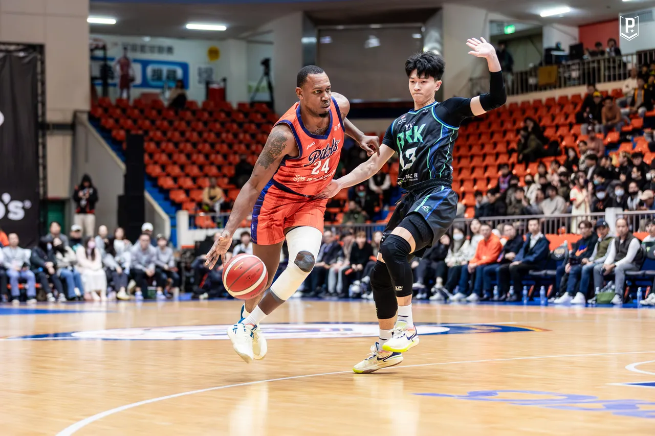 領航猿9連勝，和洋基工程一場都沒贏過呈強烈對比。領航猿提供