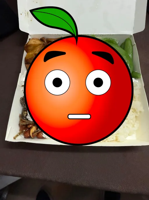 她夾「3菜1飯」被收115元　網見菜色驚呆了