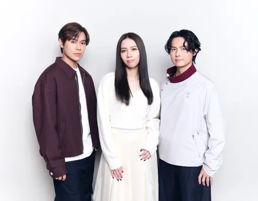 馬太鞍溪洪災重創光復商工　相信音樂、告五人低調捐225萬助學子安心就學