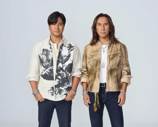 動力火車首度連唱3場北蛋「緊張票房」　門票今開賣成績出爐