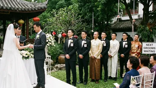 神速換老公「1個半月結7次婚」　人妻交往12男狂詐2210萬元