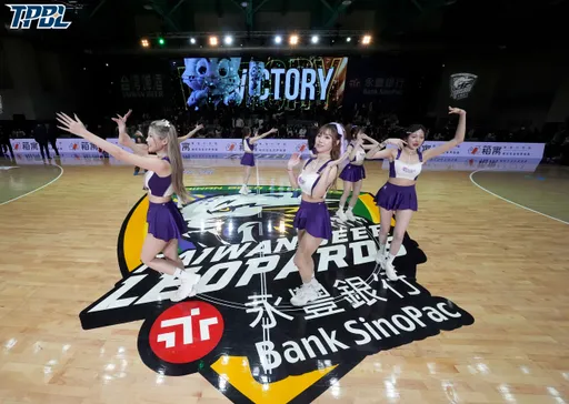 伤了皇城之内的和气？云豹营运长颜行书对国王比较抱歉　球队前１天也放弃进场练球