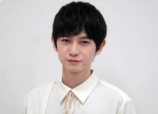 《網球王子》本鄉奏多元旦宣布閃婚！親曝新娘身分