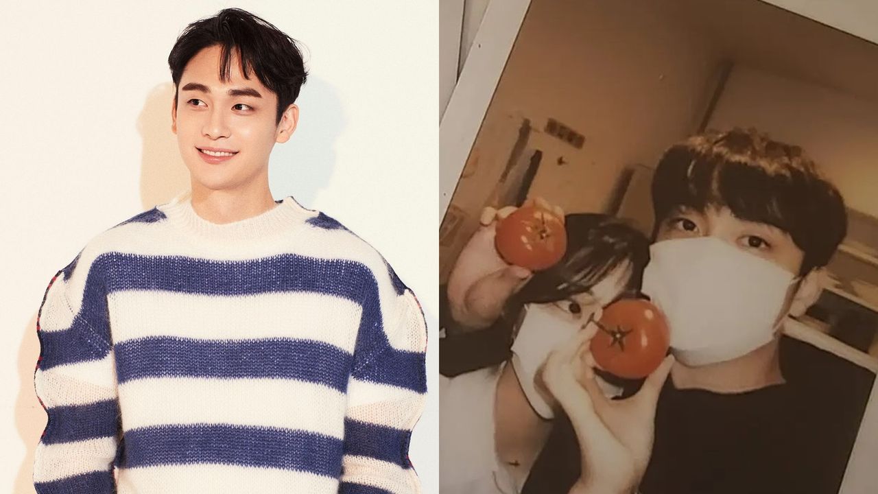 《繼承者們》男星宣布結婚後息影!無預警結束15年演員生涯