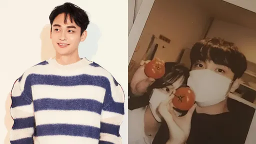 《继承者们》男星宣布结婚后息影！无预警结束15年演员生涯