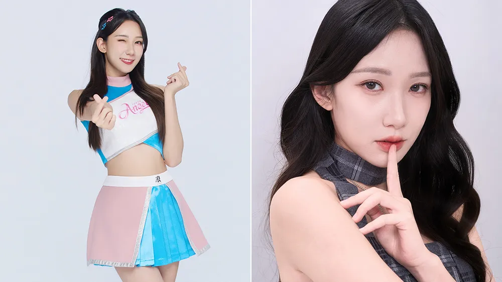 柠檬。翻摄自柠檬IG