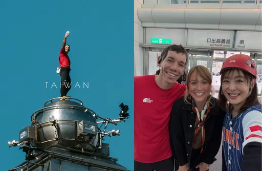 賈永婕曝兩人對話　抱怨霍諾德沒做到一件事