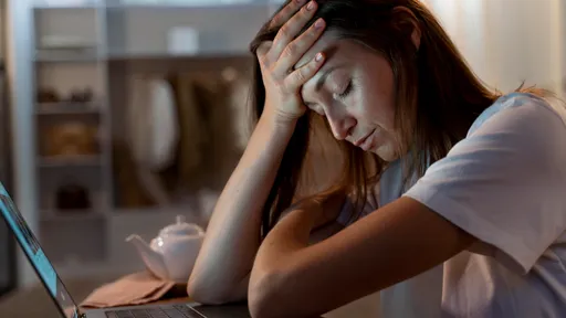 每十個年輕人就有一人中標！你的肌肉量及格嗎？