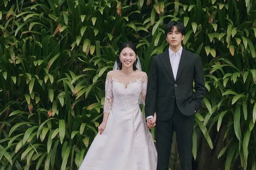 婁峻碩拼存兒子奶粉錢體重狂掉4公斤　餐桌只有的雞胸肉、白飯＋青菜