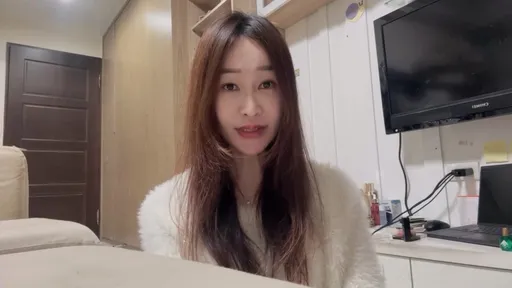 黃瓊慧回擊詹江村　「只會對我進行無下限的容貌羞辱」