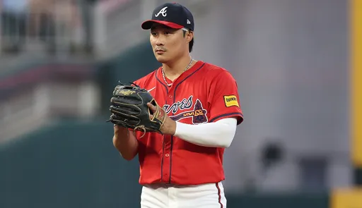 韓國傳噩耗！大聯盟球星「冰上滑倒」動刀　無緣經典賽