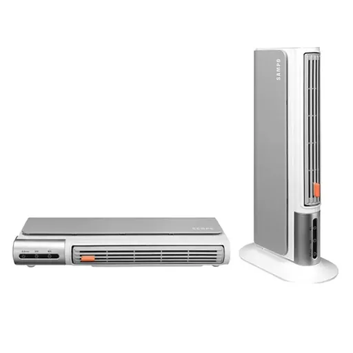 寒流來襲暖冬商機升溫　樂天市場點數加乘天天10%點數回饋