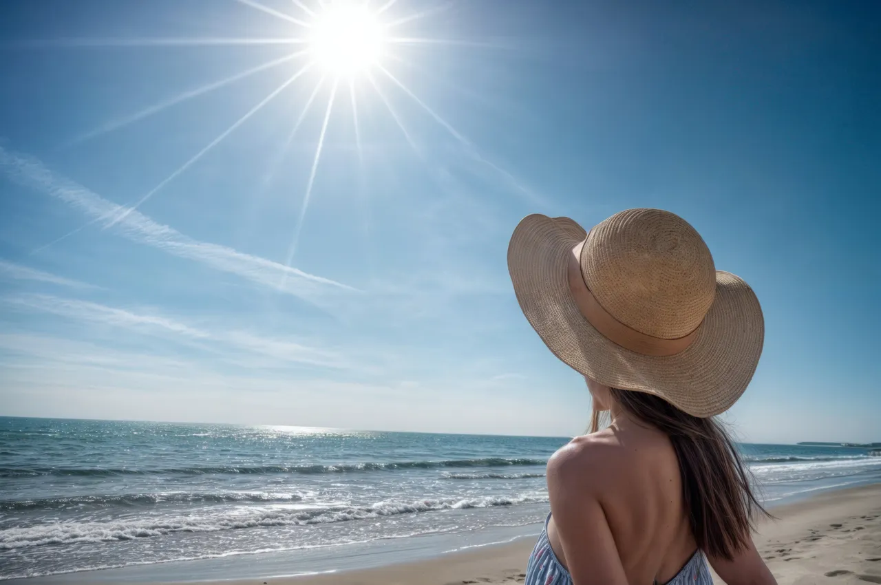 日照不足会影响调节免疫系统的维生素D形成，就要从饮食补充。红崴科技提供