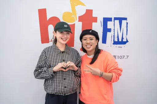 方大同猝逝入梦葛仲珊　一句「会不会后悔没有后代」？答案暖爆