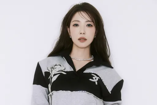 BoA寶兒與SM娛樂拆夥　結束25年合作關係震撼韓娛圈