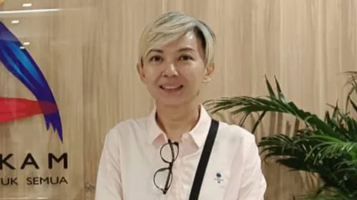 單親媽靠「想兒子」撐過3小時性侵　淫狼竟罰款7.8萬元沒事了