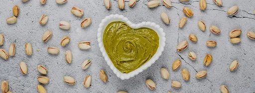 壹苹派生活美语　「疯」靡全球的开心果热潮