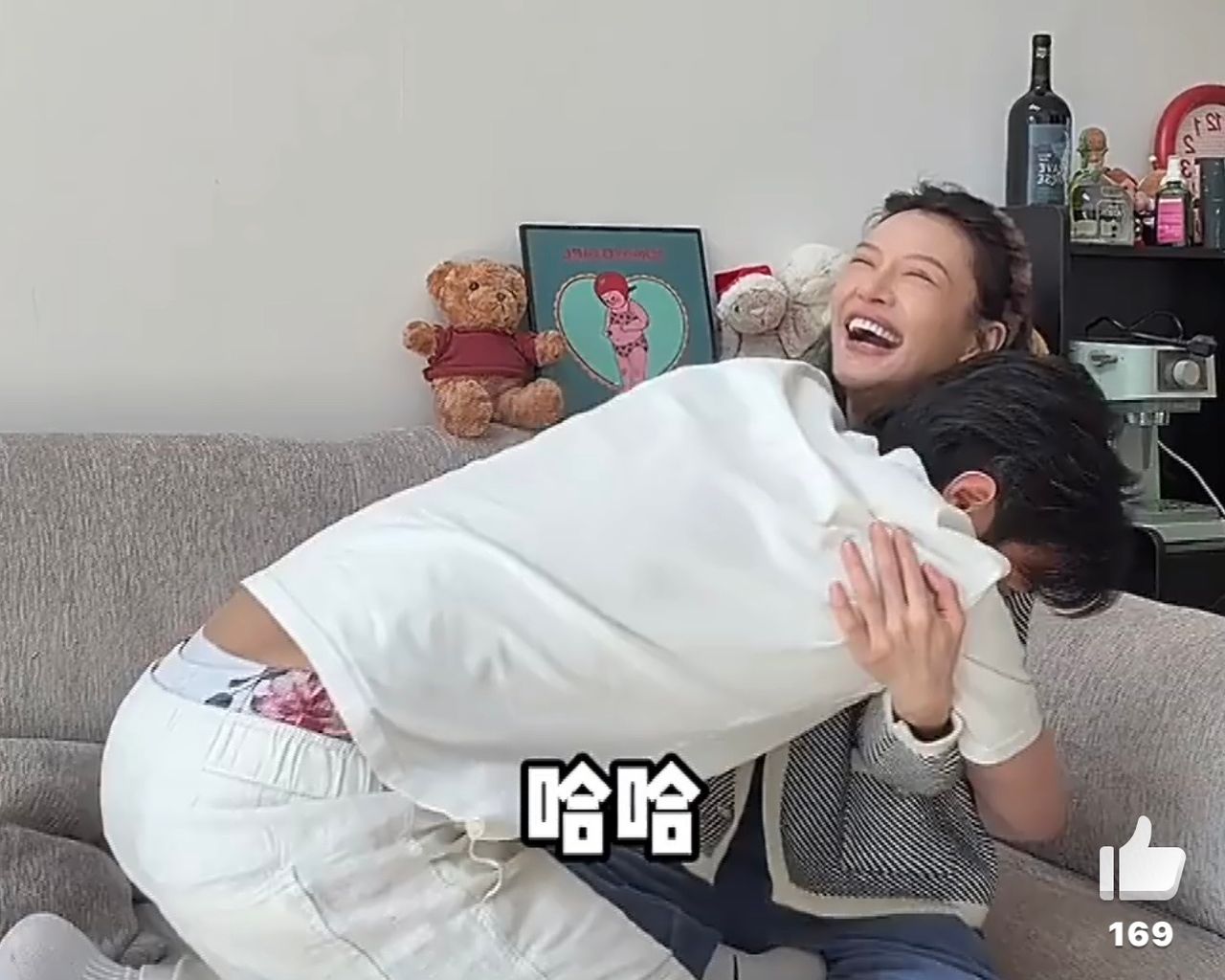 蕭亞軒小16歲前任男友宣布喜迎「二寶」 三年抱倆進度超猛!