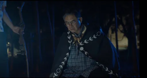 洪都拉斯严肃出场反击怒骂：没礼貌　陈汉典坦言「压力很大」