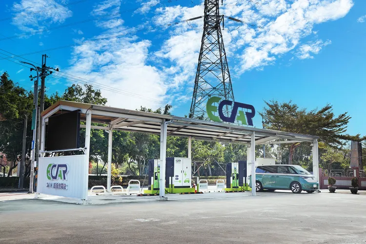 東陽能源ECAR正式加入「U-POWER FRIENDs充電漫遊夥伴」，強化中南部充電網絡布局，擴展充電漫遊服務觸角。業者提供
