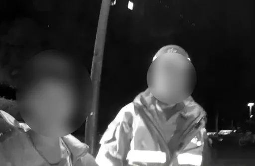 誤認手機遭偷...少年急報案！　警方一招尋回