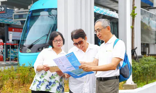 領紅包了！嘉市普發現金6000元　65歲以上長輩加碼春節禮金1000元