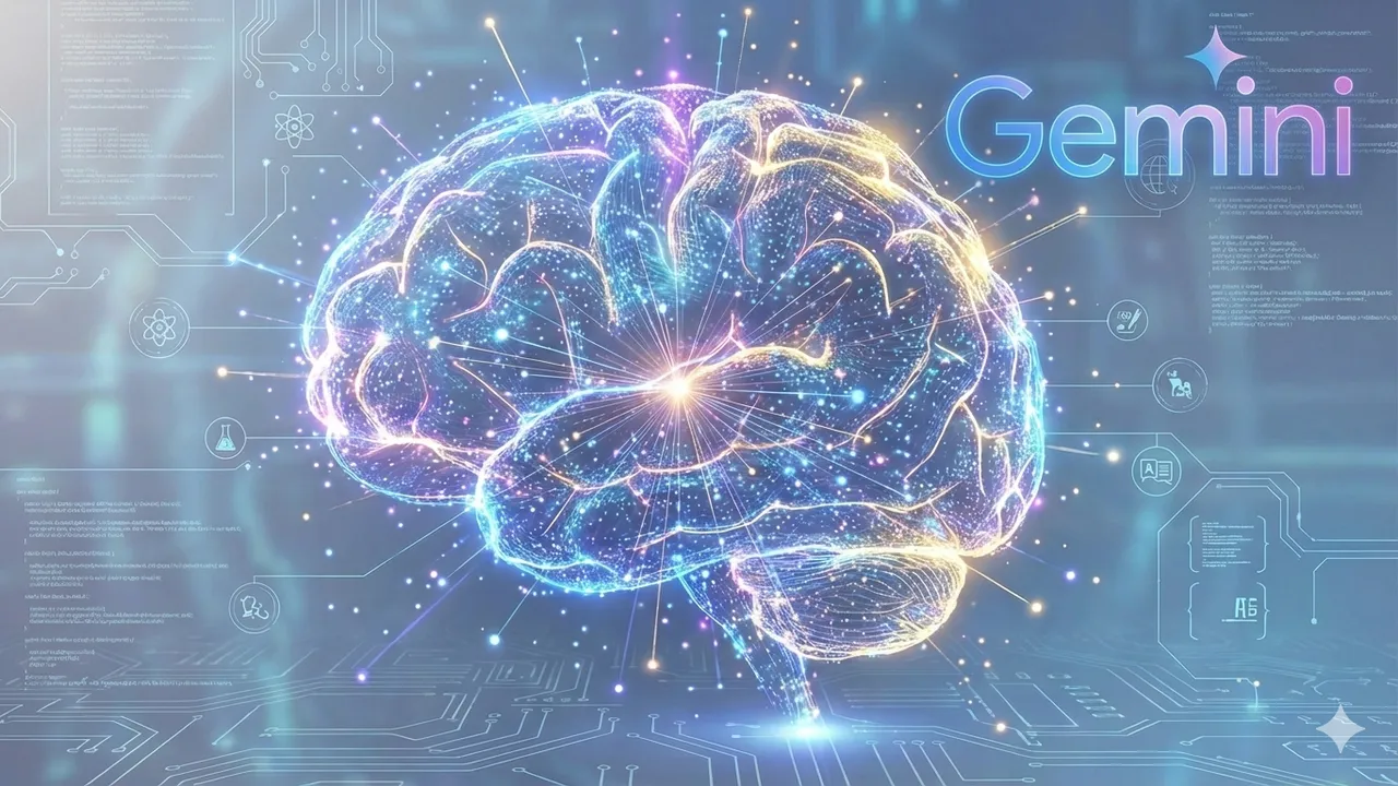 IKEA有對手了！　Gemini我都唸Gemini結果是Gemini