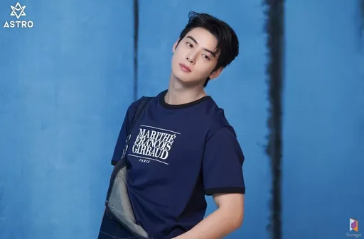 車銀優爆逃漏稅近5億！遭指用「母親空殼公司」規避　經紀公司發聲