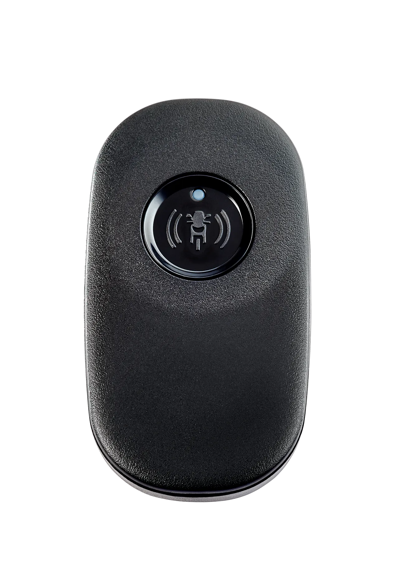 弯道ABS与弯道TCS系统透过感测器即时监控车身姿态，在倾角状态下介入煞车与动力输出，协助降低因操作误差带来的风险。业者提供