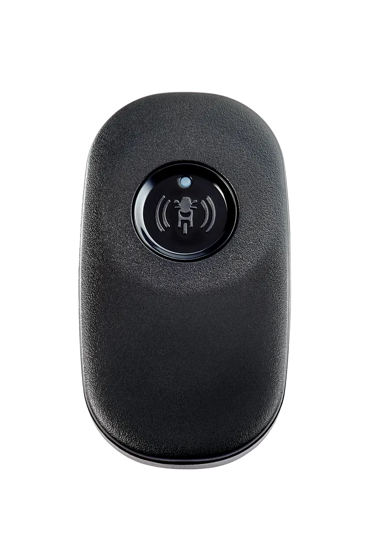 彎道ABS與彎道TCS系統透過感測器即時監控車身姿態，在傾角狀態下介入煞車與動力輸出，協助降低因操作誤差帶來的風險。業者提供