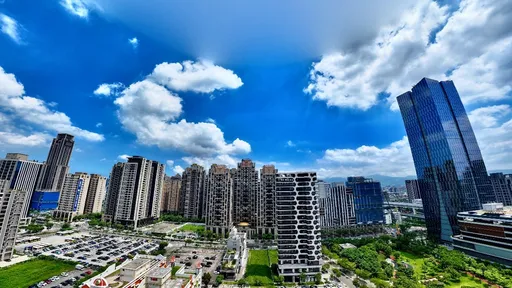 虛坪改革問題多　總價不變單價拉高市場計算方式大亂