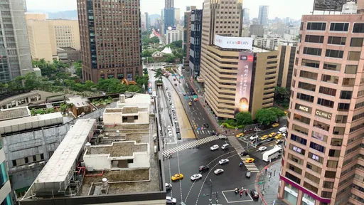 房價暴漲購屋門檻提高　百萬年薪族佔申貸比達41.2%