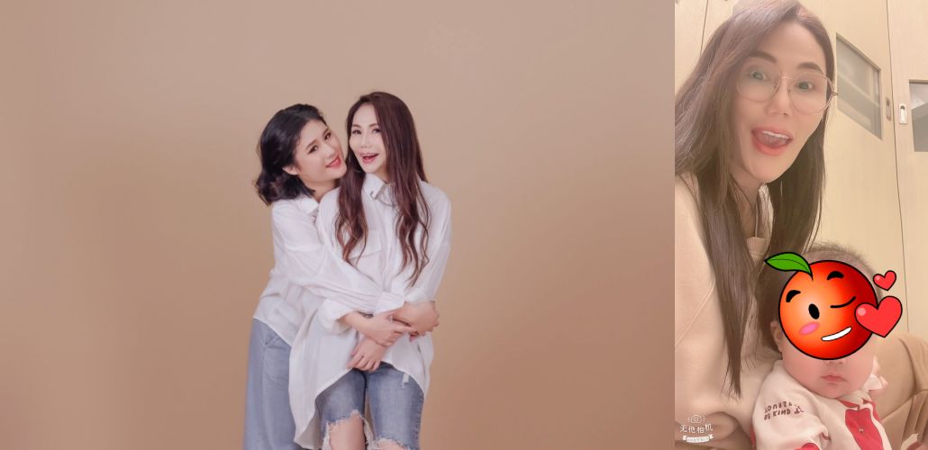 獨家|元祖級女團成員極端手法「墮胎」只想流產 60歲接納7月女娃真相曝光:我虧欠她