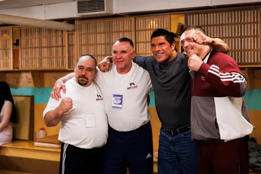 他蓋房只為隱藏攝影機　私密拍攝手法驚豔諾蘭