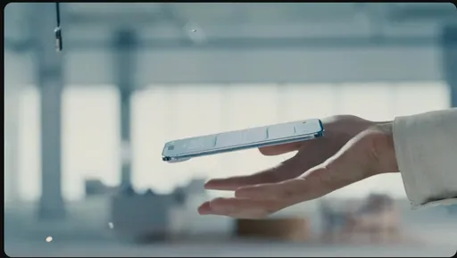 國際資料隱私日到來！Apple內建隱私防護功能一次看