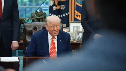 他比較GDP批關稅談判結果　林濁水打臉「大放厥詞該先有常識」