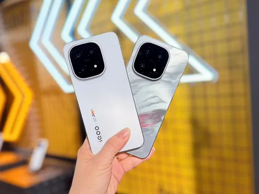 年终换机潮发酵　安卓手机这几款降最多