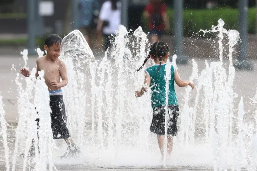 ADHD還是自閉症？　醫師教你分辨孩子行為背後真相