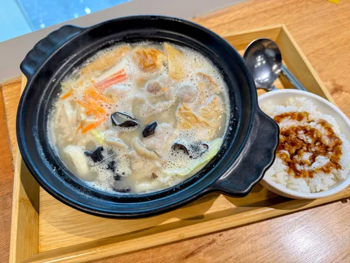 肾脏其实很怕你这样吃　营养师点名5大伤肾习惯