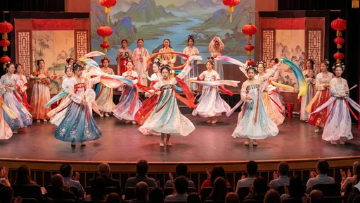 舞蹈表演後「全班退貨演出服」　業者怒揭高中生蹭穿橫行