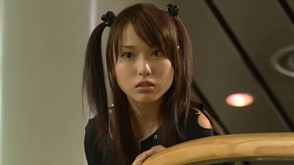 戶田惠梨香現在長這樣　日網發悲報：還我彌海砂