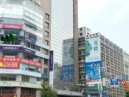 住展風向球持續低迷　去年底買氣未被激勵來客數持續下滑