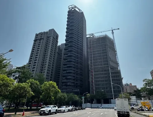 房市冷銷售期拉長　全台平均議價率擴大到16.7%