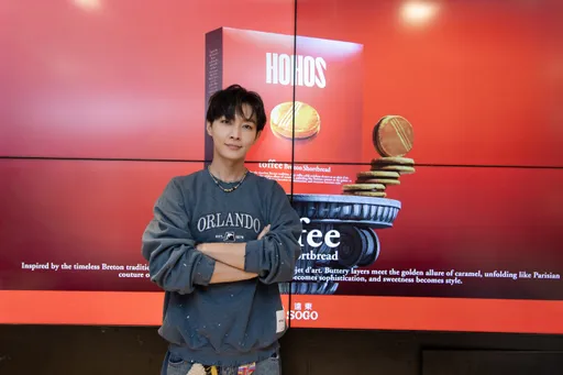 炎亞綸才鬆口「想結婚了」　開春宣布喜訊！好日子訂在3月