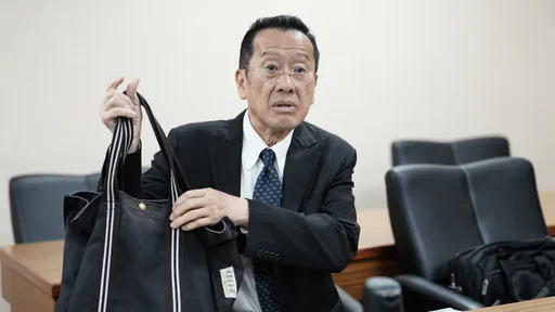 国防部「【无】的迷因」改了！　徐巧芯：各位弟兄我们争取成功啦