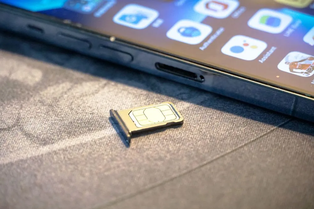 换补SIM卡「一定要报案」被骂翻　NCC改口说：将滚动调整